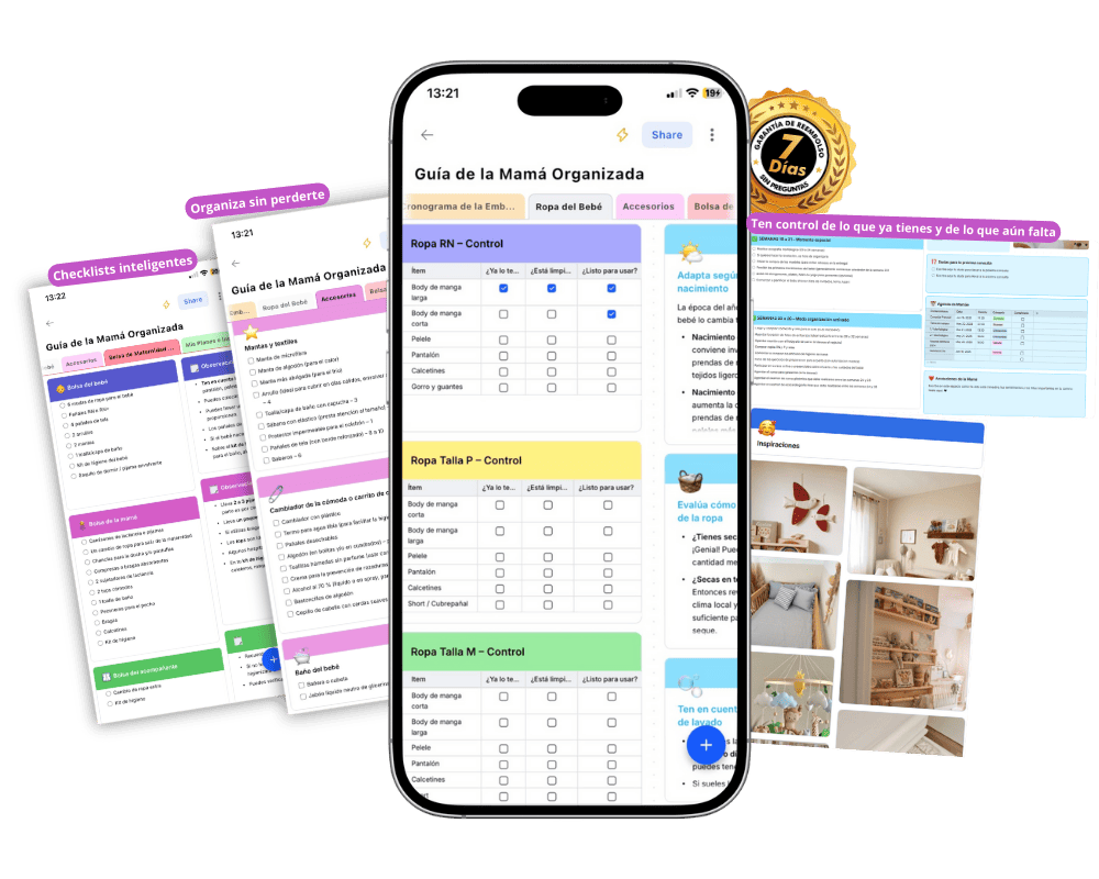 Mockup of the Basic Plan bundle